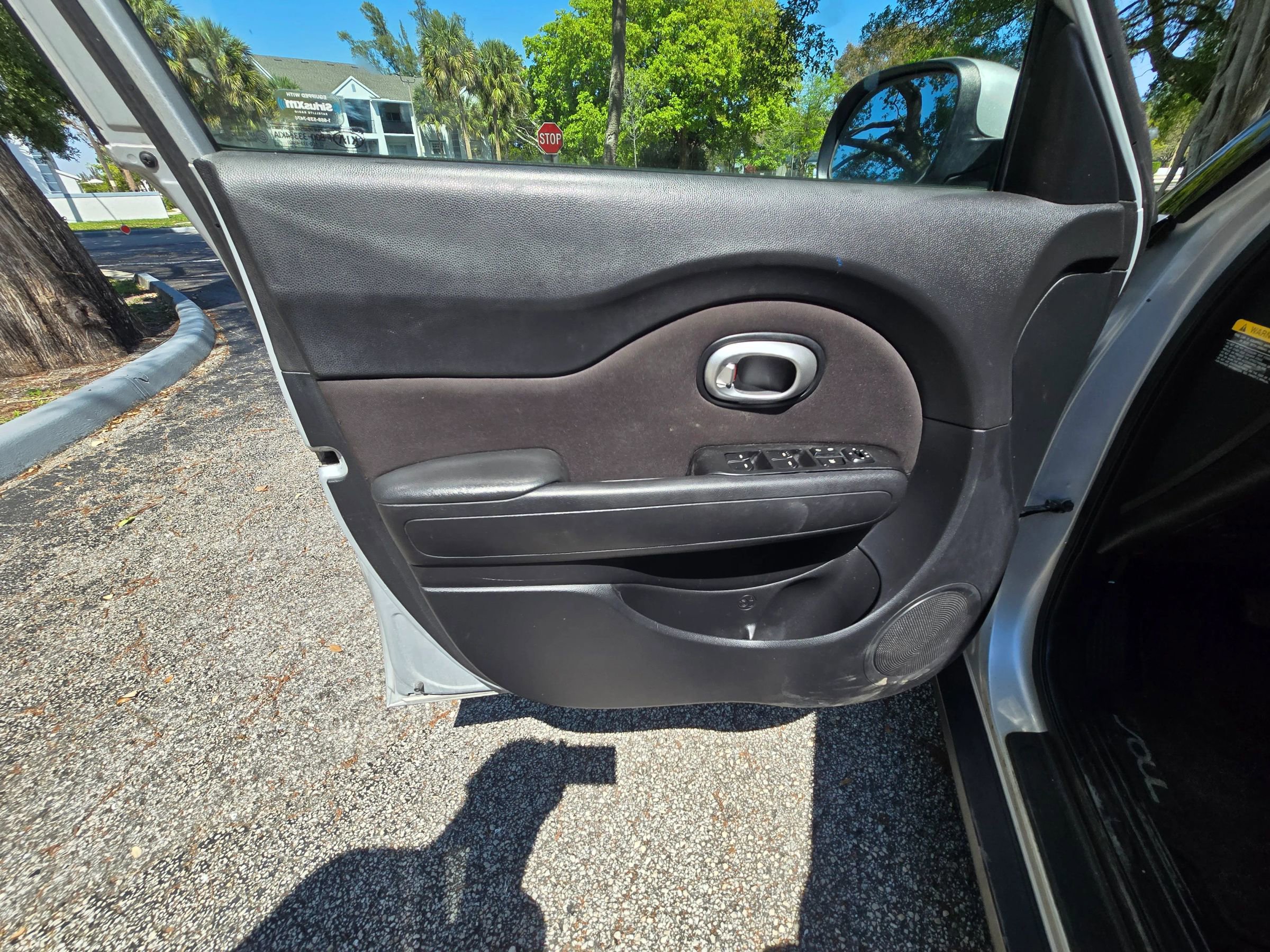 Used 2016 Kia Soul FWD image 26