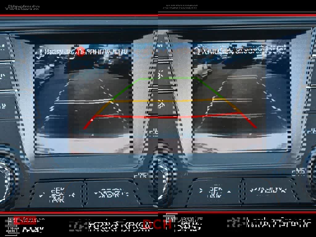 Used 2013 Kia Optima LX w/ Hybrid Convenience Pkg image 13