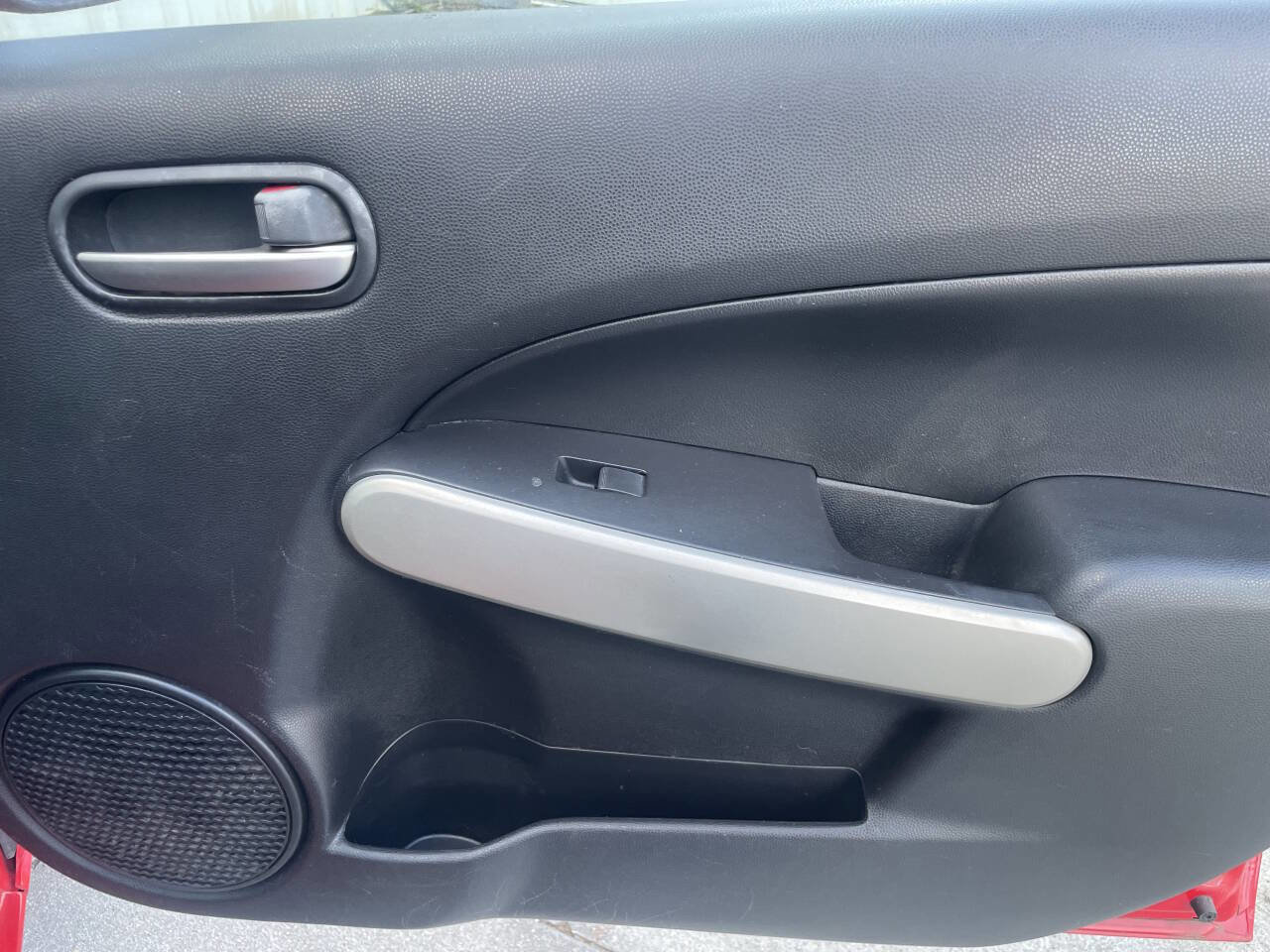 Used 2012 MAZDA MAZDA2 Sport image 19