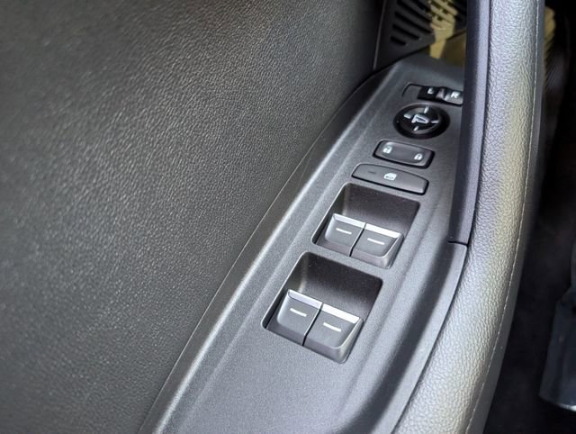 Certified 2022 Acura TLX image 35