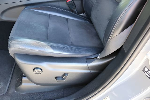 Used 2021 Jeep Grand Cherokee Laredo X image 12