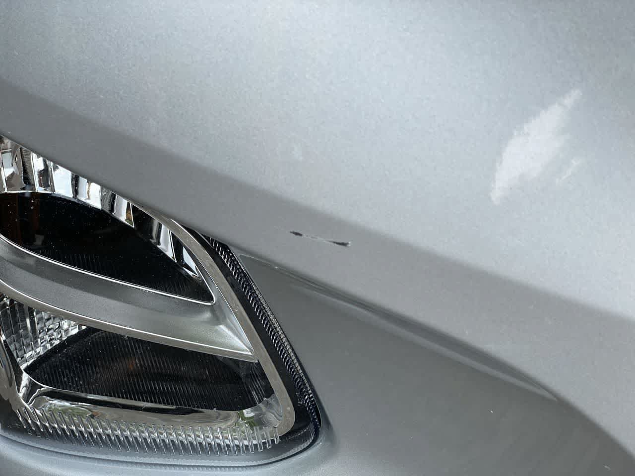 Used 2021 Chevrolet Equinox Premier FWD image 32