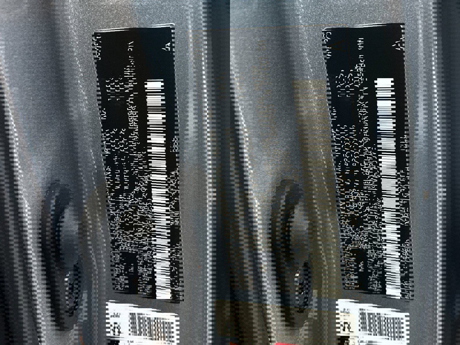 New 2026 Toyota Highlander XLE image 29