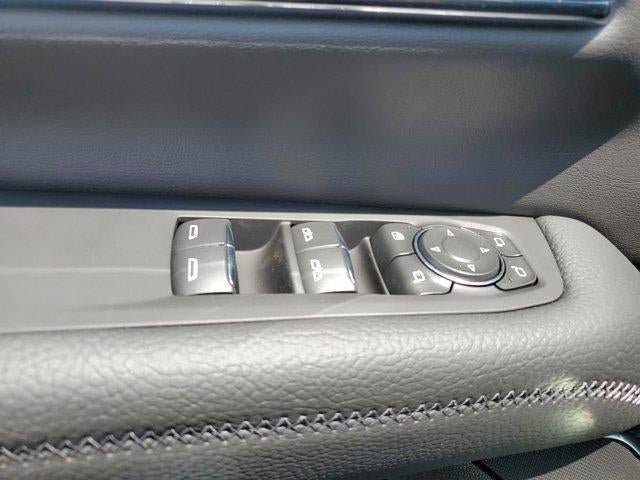 New 2026 GMC Yukon Denali w/ Advanced Technology Package RWD image 20
