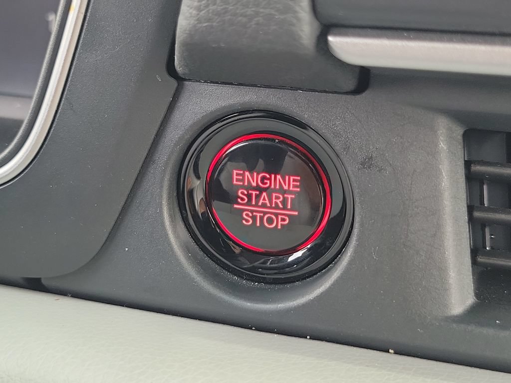 Certified 2024 Honda Pilot EX-L image 28