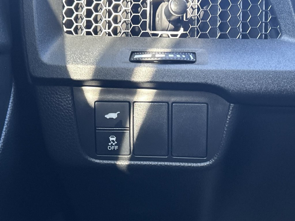 Used 2025 Honda CR-V Sport-L image 15