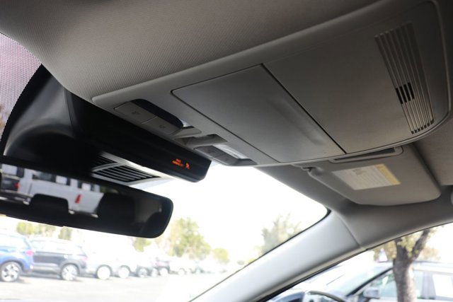 Used 2025 MAZDA CX-50 2.5 Hybrid w/ Premium Plus Pkg image 27