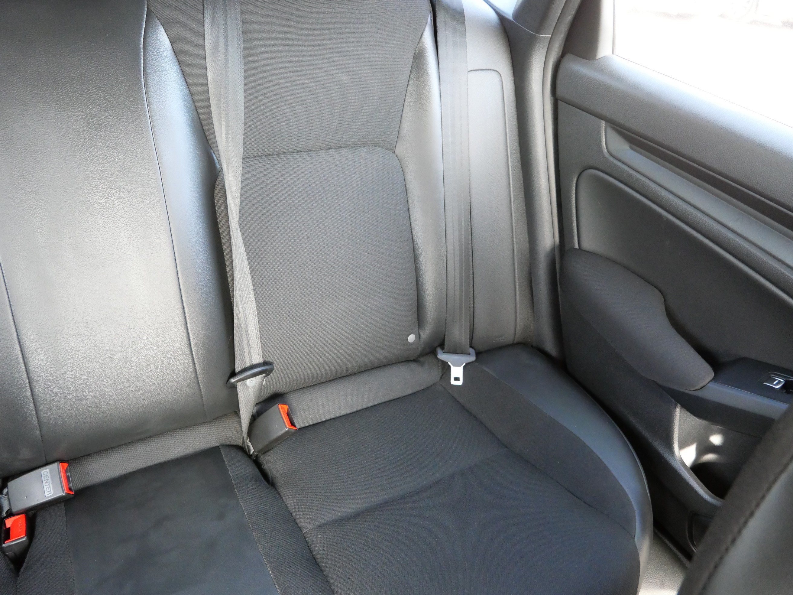 Used 2024 Honda Civic Sport image 14