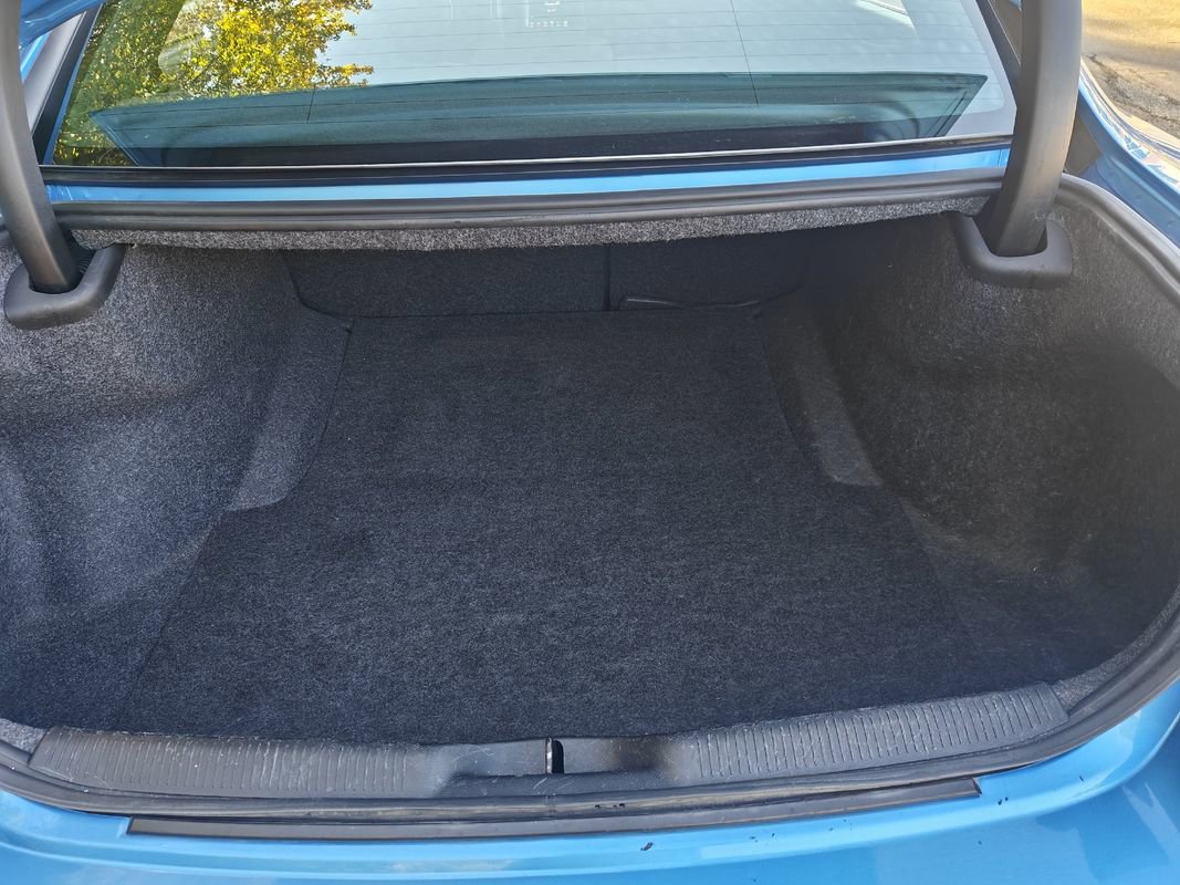 Used 2023 Dodge Charger SXT w/ Blacktop Package image 19