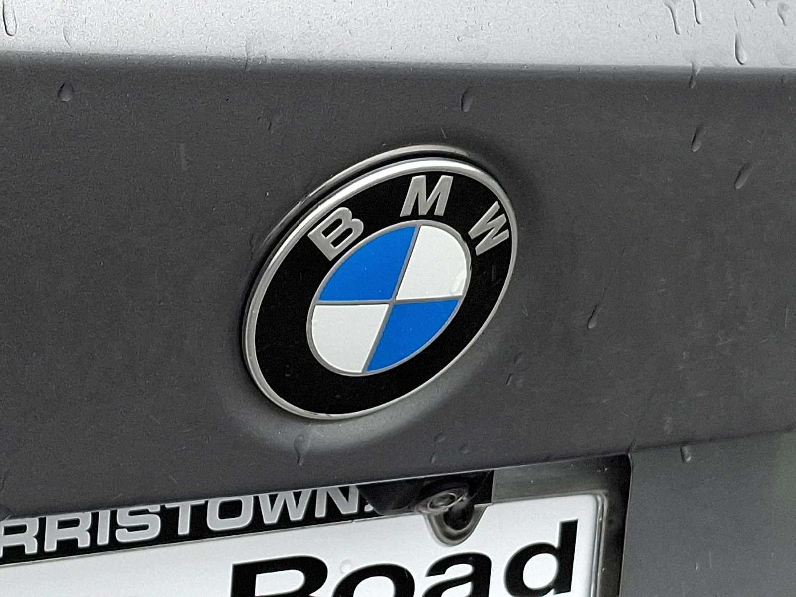 Used 2023 BMW 330i xDrive Sedan w/ Premium Package AWD/4WD image 29