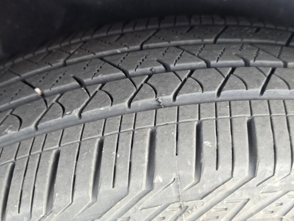 Used 2022 Honda Pilot Special Edition image 10