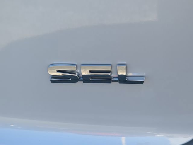 New 2026 Mitsubishi Eclipse Cross SEL image 14