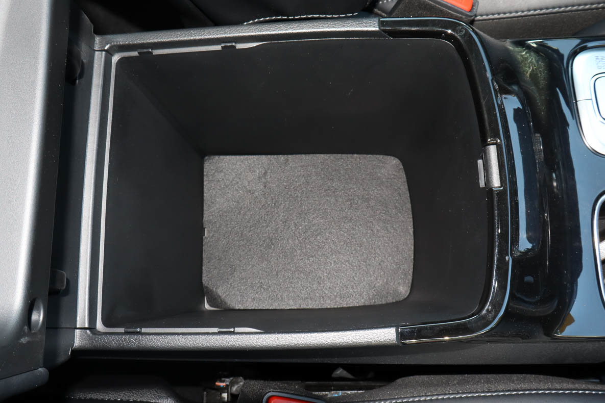 Used 2025 Kia Telluride S AWD/4WD image 30