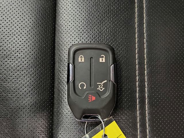 Used 2023 GMC Acadia Denali image 30