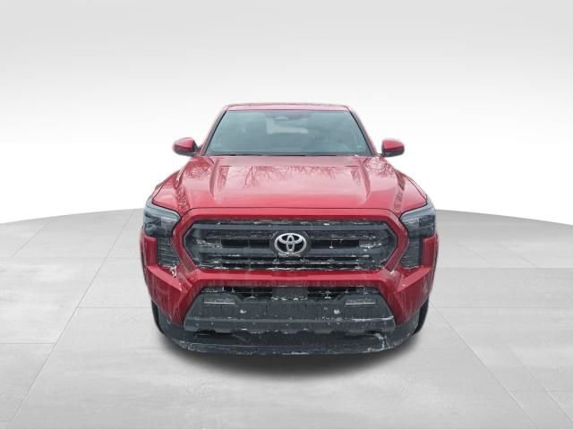 Used 2024 Toyota Tacoma SR5 image 10