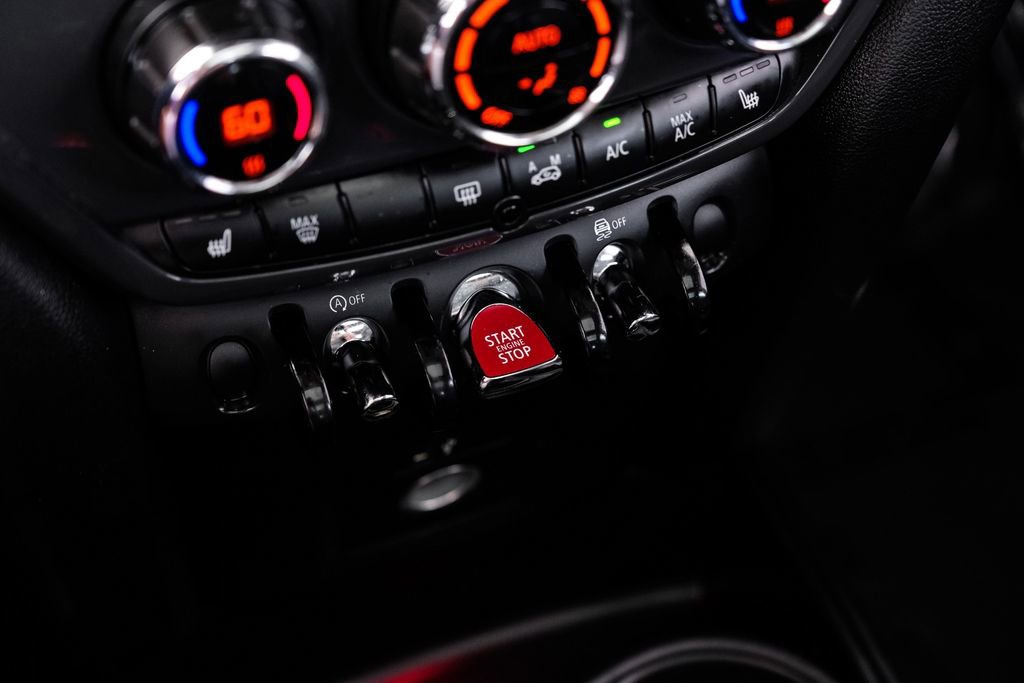 Used 2020 MINI Cooper Countryman image 18