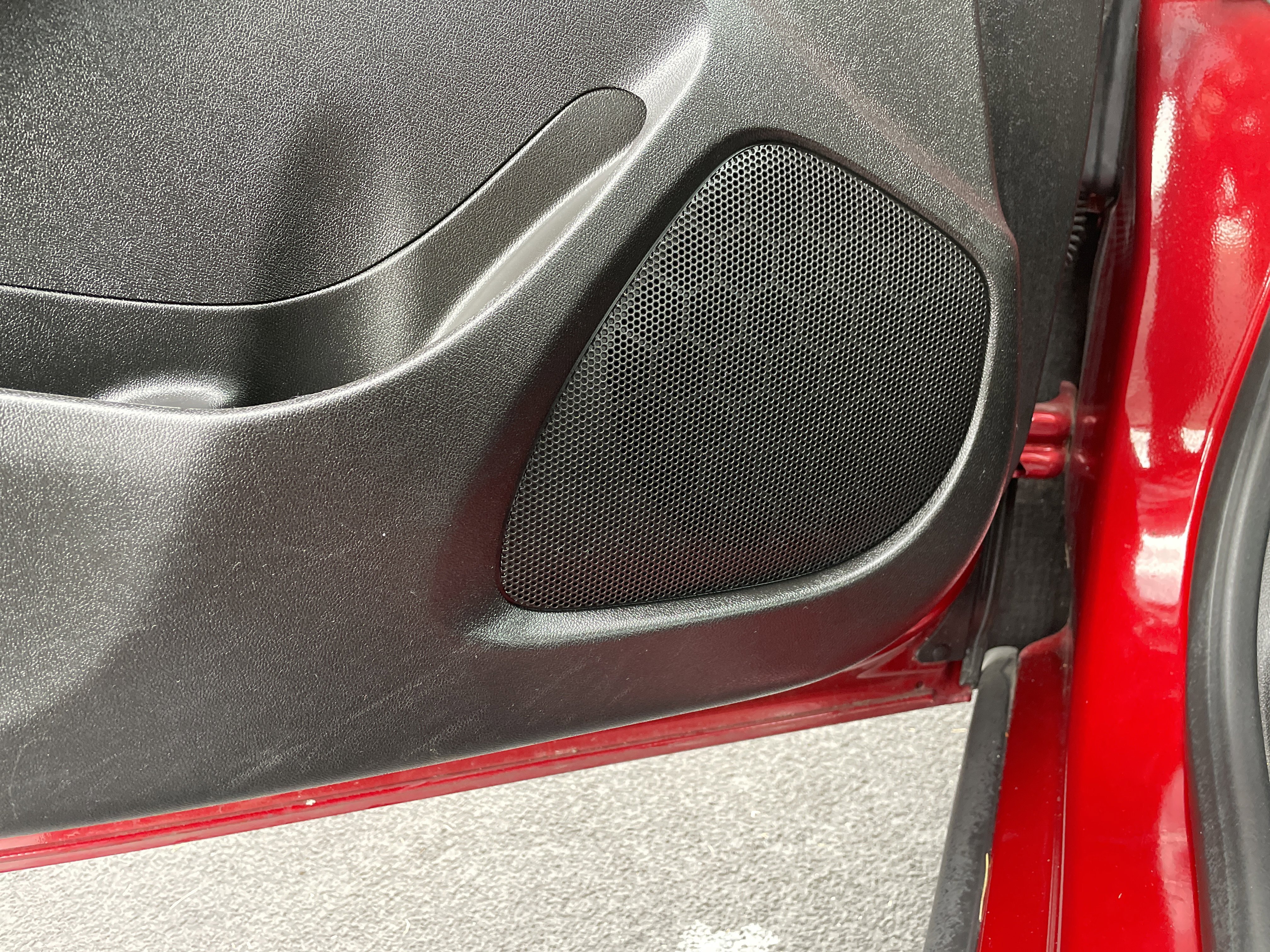 Used 2024 Chevrolet Malibu LT image 21