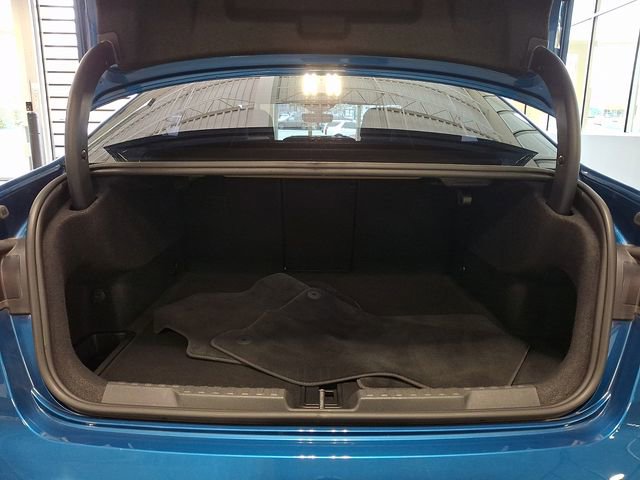 Used 2023 Audi A3 2.0T Premium image 28