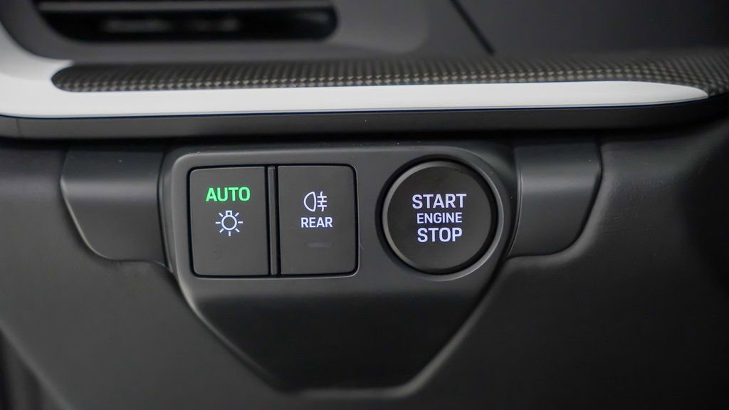 New 2026 Porsche 911 Carrera GTS RWD image 19