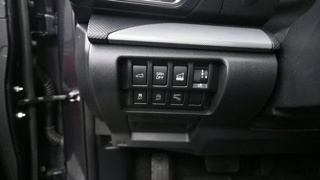 Used 2019 Subaru Forester Limited w/ Popular Package #3 AWD/4WD image 25