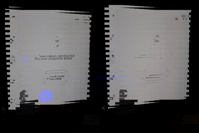 New 2026 Toyota Tacoma SR5 image 21