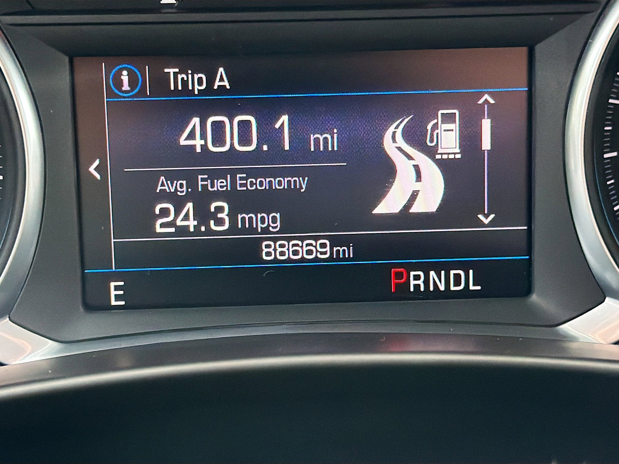 Used 2019 Chevrolet Equinox LT image 39