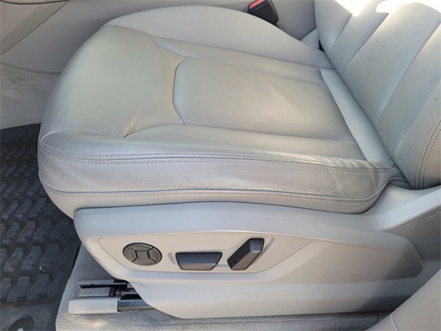 Used 2022 Audi Q7 3.0T Premium Plus image 24