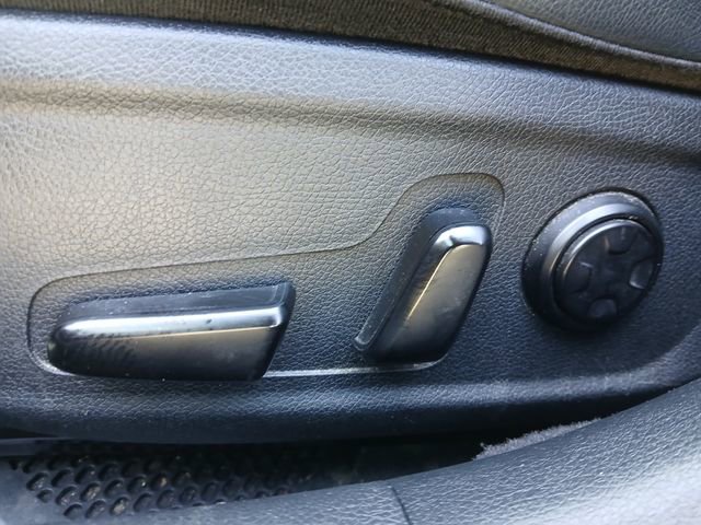 Used 2022 Kia Stinger GT-Line w/ Sun & Sound Package image 16