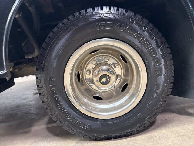 Used 2021 Chevrolet Silverado 3500 W/T w/ WT Convenience Package AWD/4WD image 39
