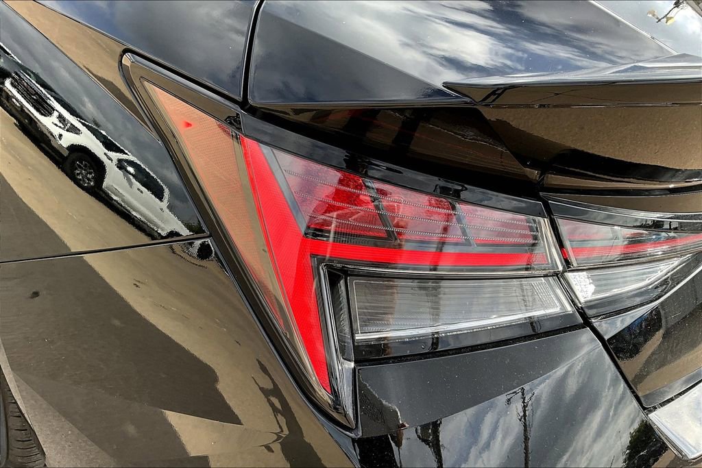 Used 2022 Hyundai Elantra N Line image 38