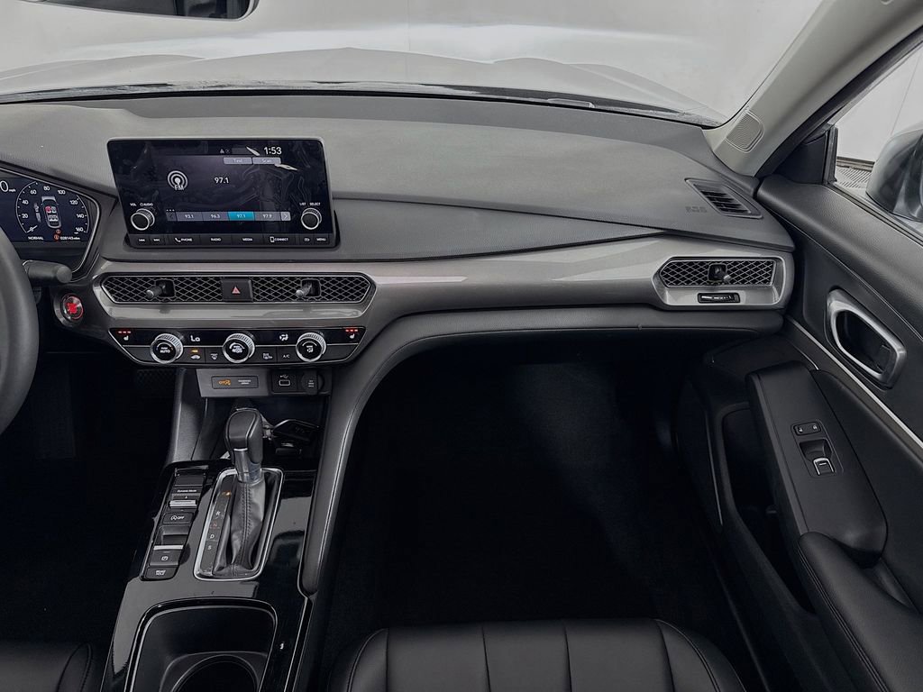 Used 2023 Acura Integra image 22