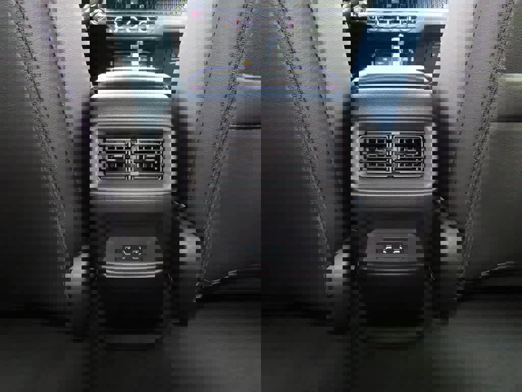 New 2026 Honda CR-V Sport-L image 24