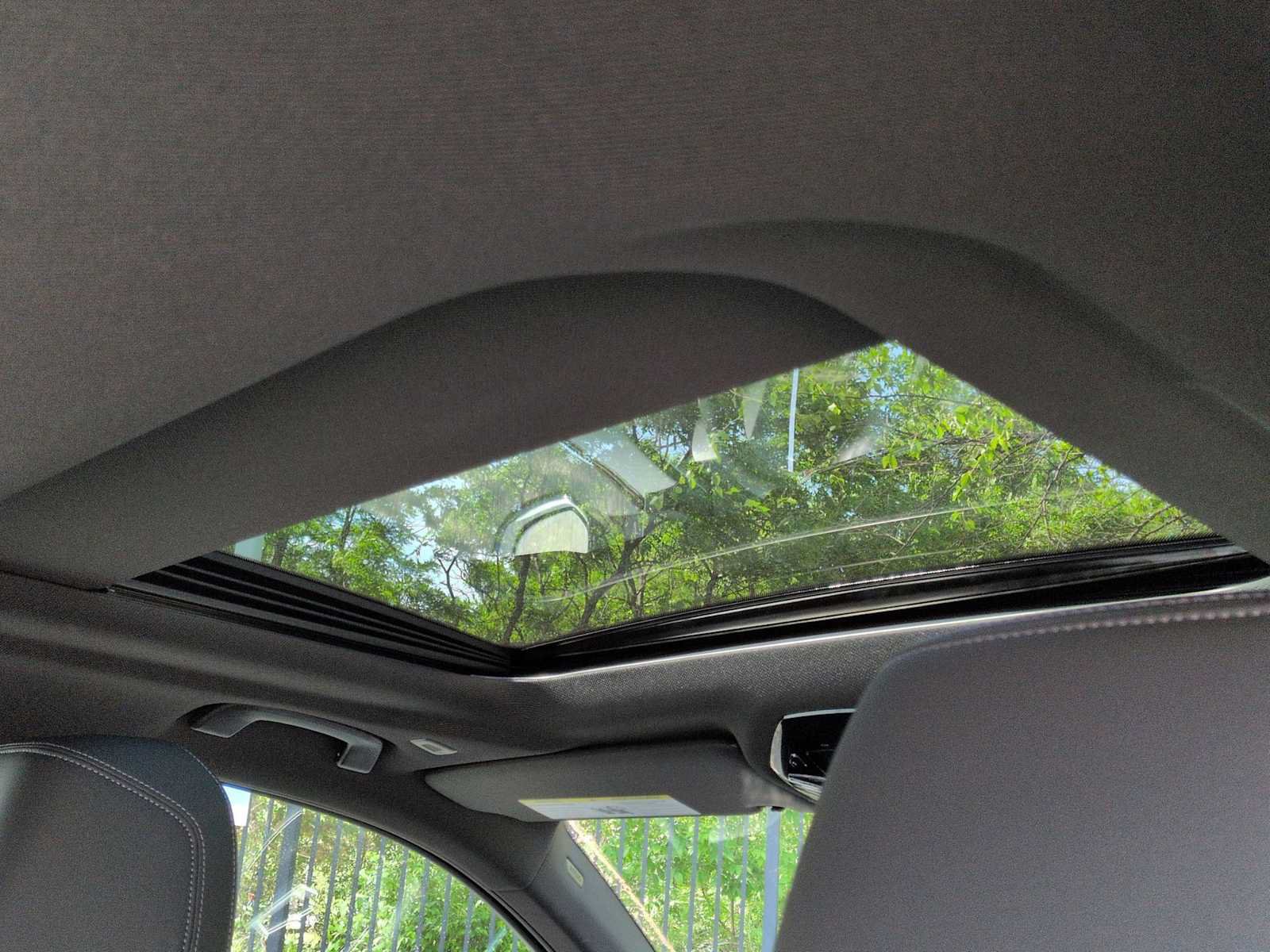 New 2026 BMW i5 AWD/4WD image 23