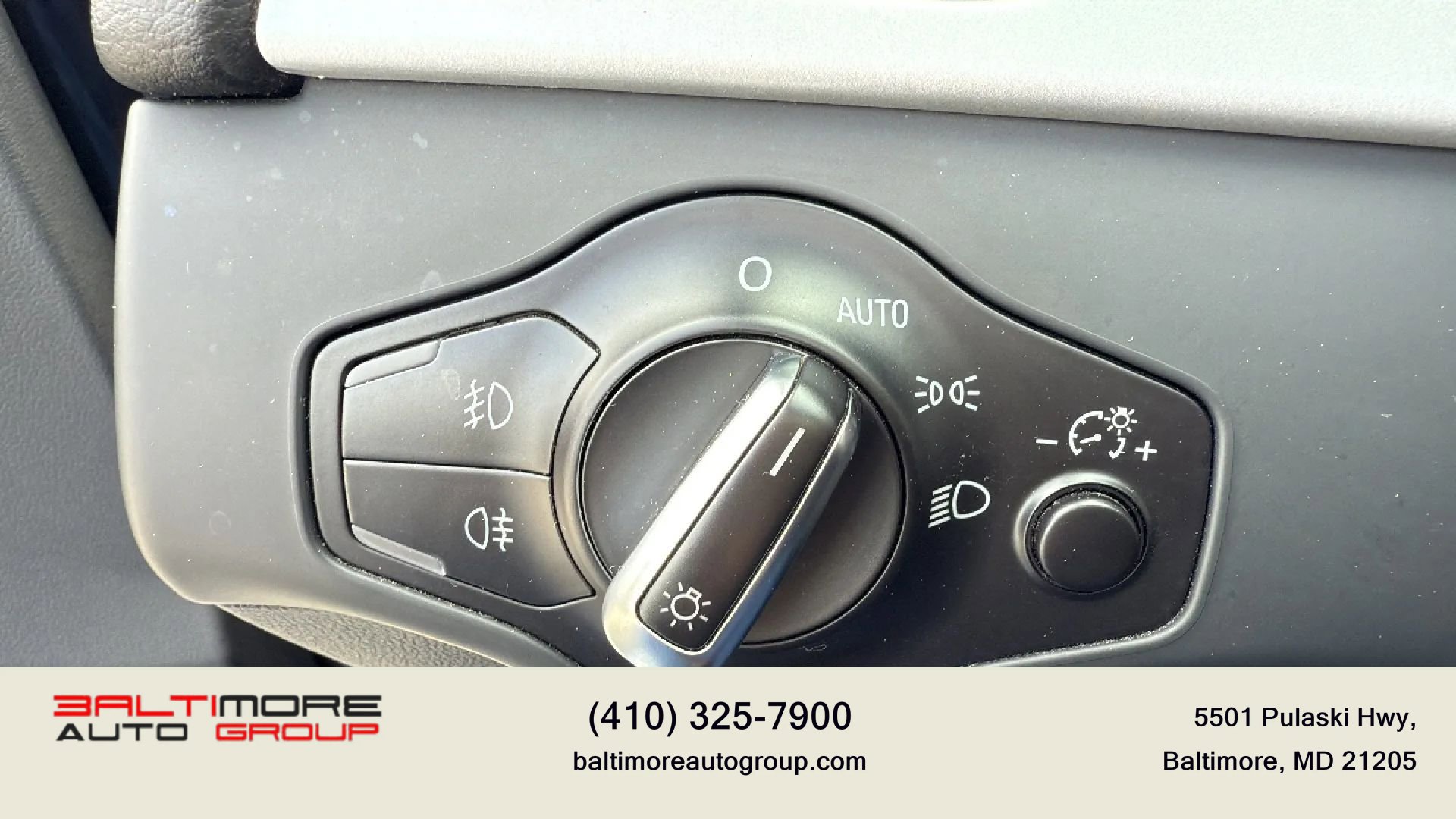 Used 2017 Audi S5 3.0T Cabriolet image 39