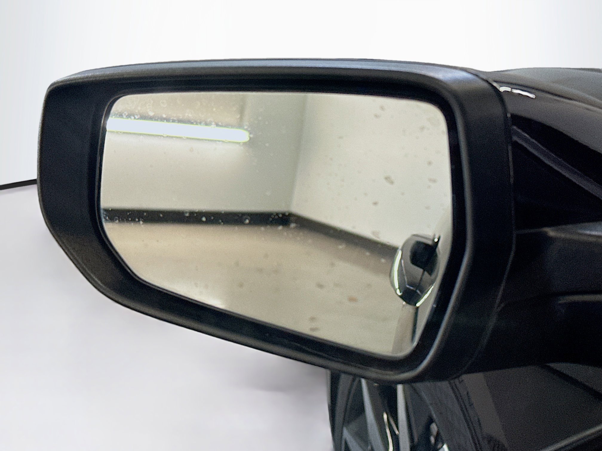 Used 2021 Chevrolet Malibu RS image 16