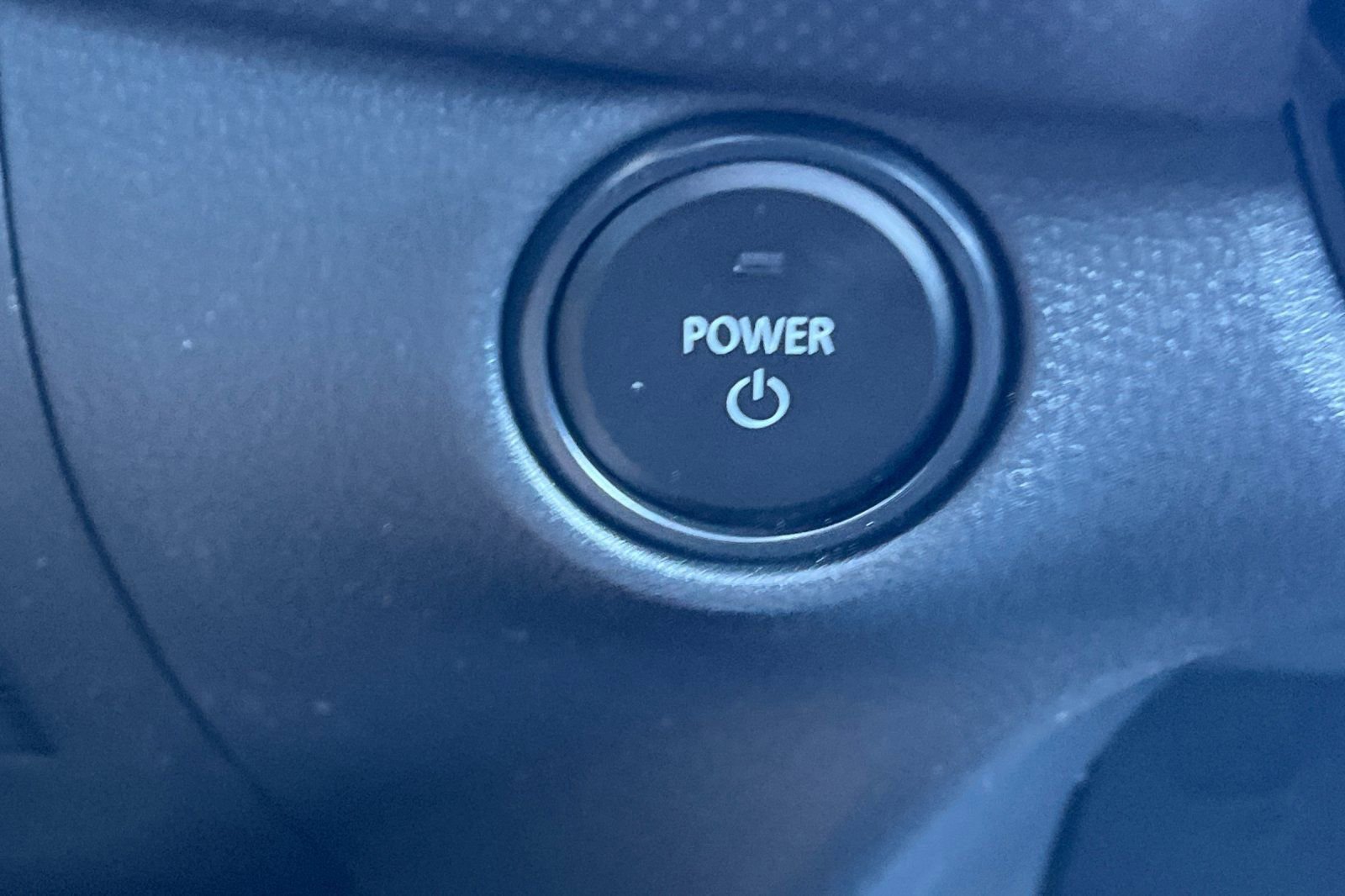 New 2026 MAZDA CX-50 2.5 Hybrid w/ Preferred Pkg image 19