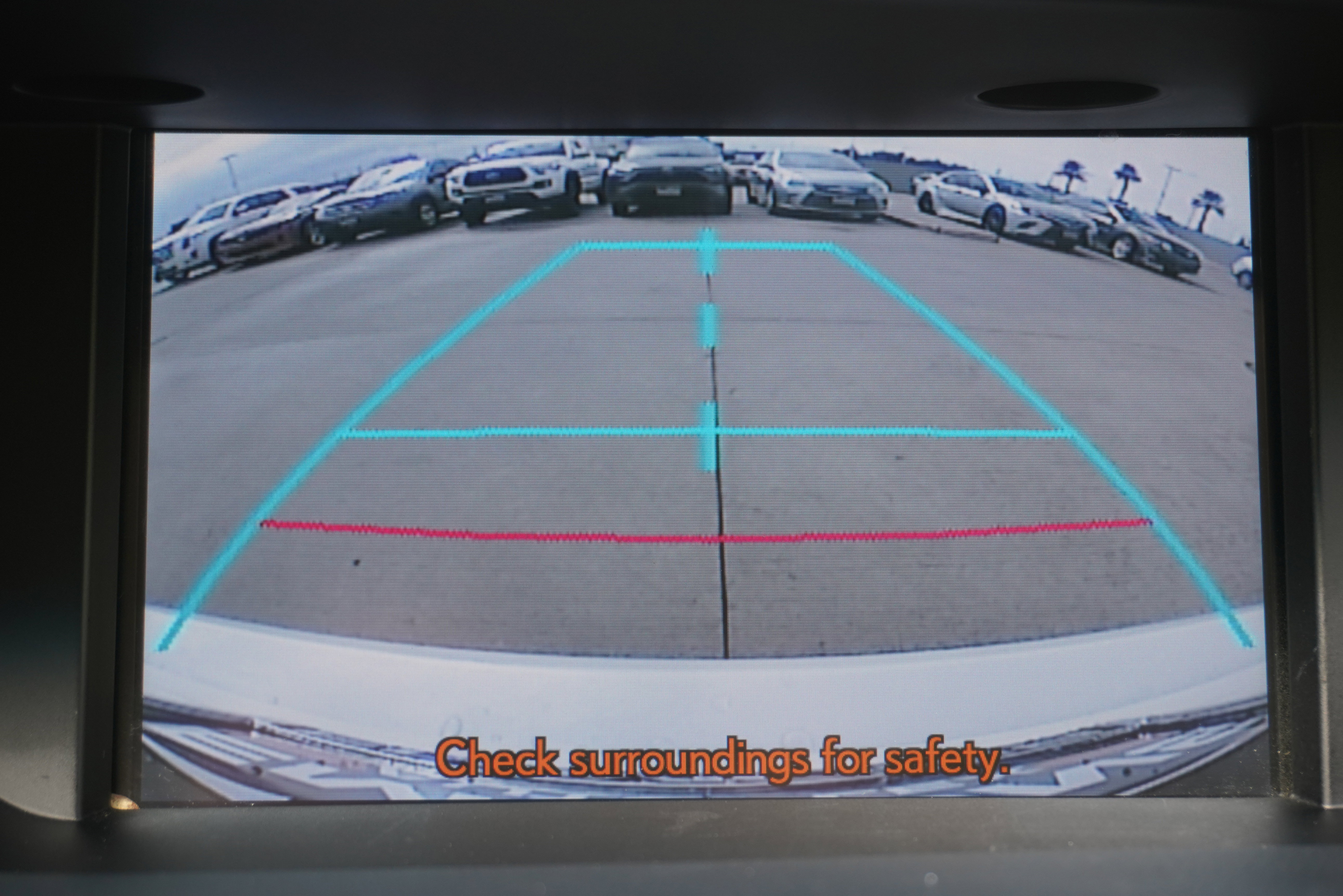Used 2013 Lexus ES 350 w/ Luxury Pkg FWD image 18