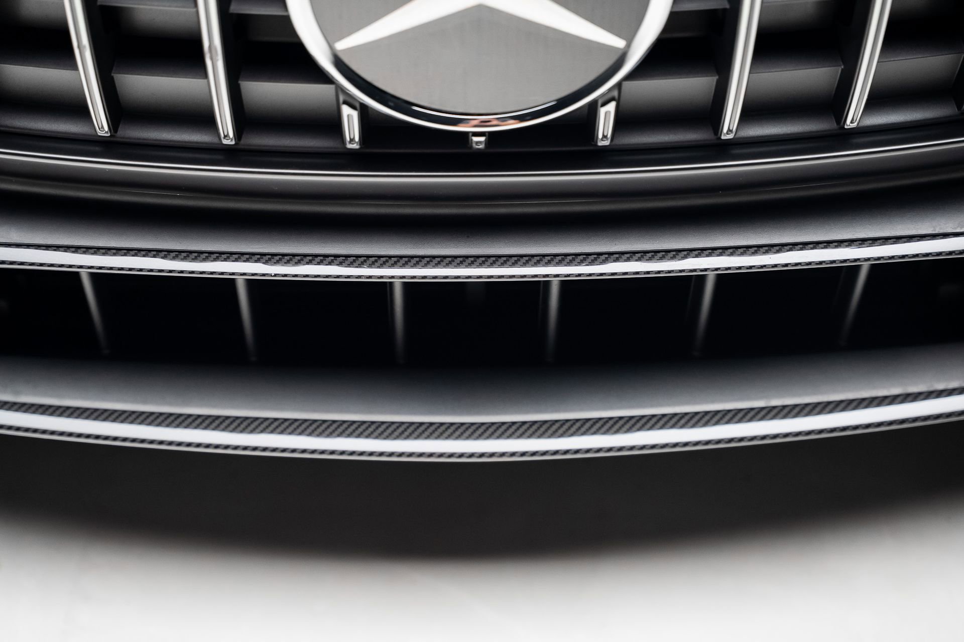 Used 2024 Mercedes-Benz CLE 53 AMG 4MATIC image 16