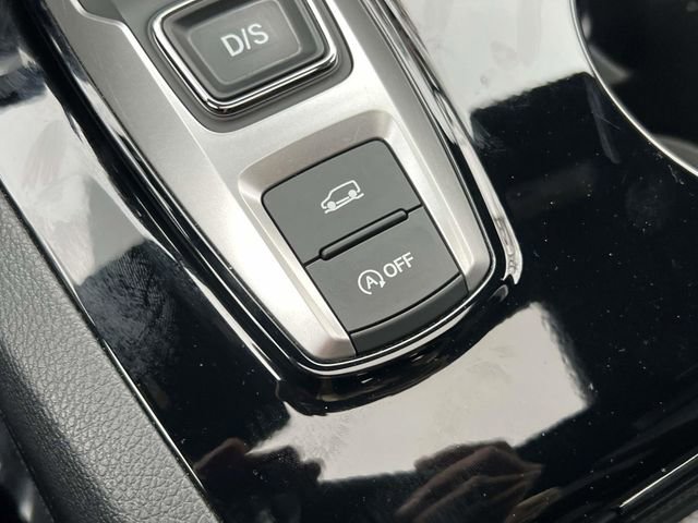 Certified 2021 Honda Passport Elite image 14