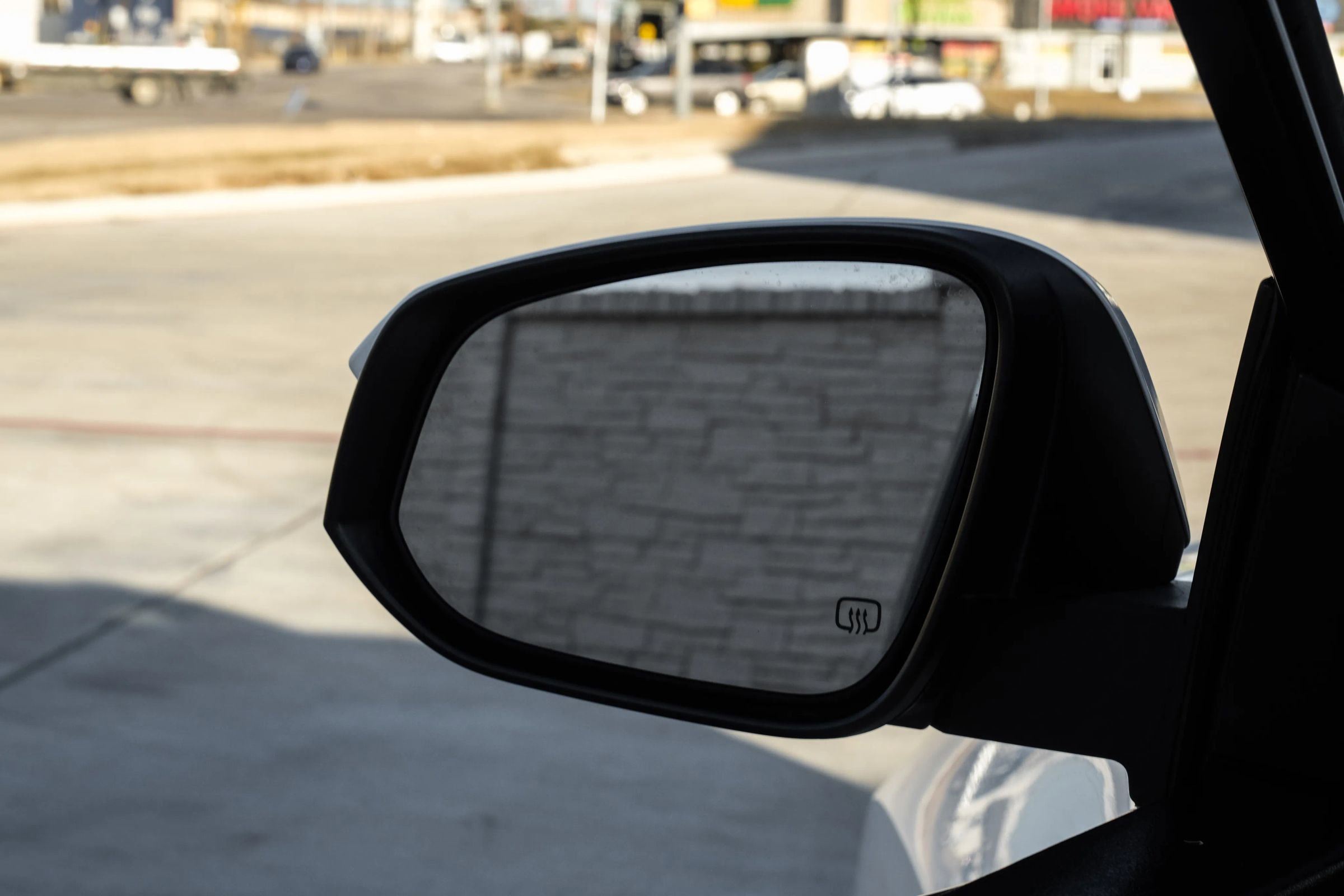 Used 2015 Toyota Highlander XLE image 38