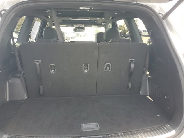 Certified 2023 Kia Telluride SX X-Pro AWD/4WD image 7