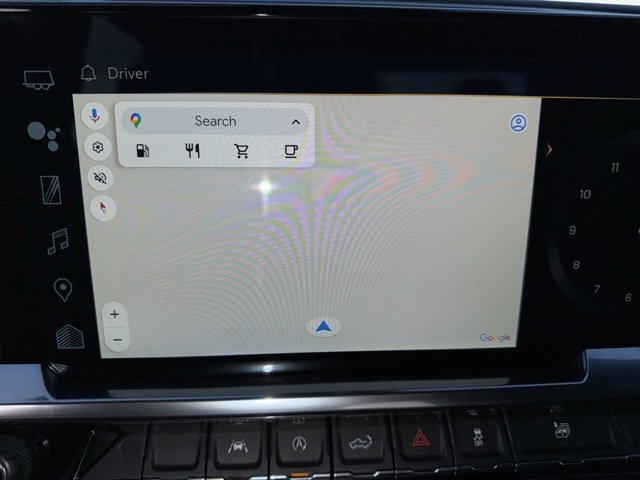 Used 2024 Chevrolet Silverado 1500 LT w/ Protection Package image 18