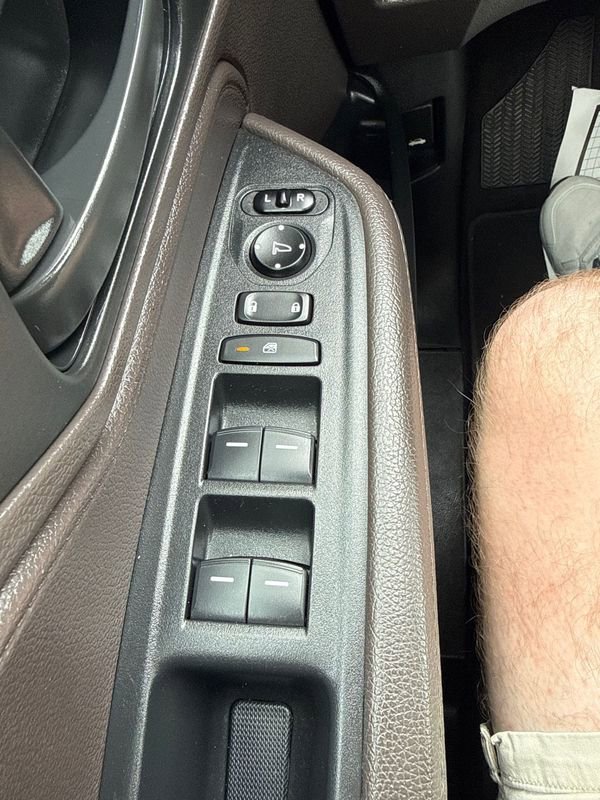 Used 2018 Honda Odyssey EX-L image 21