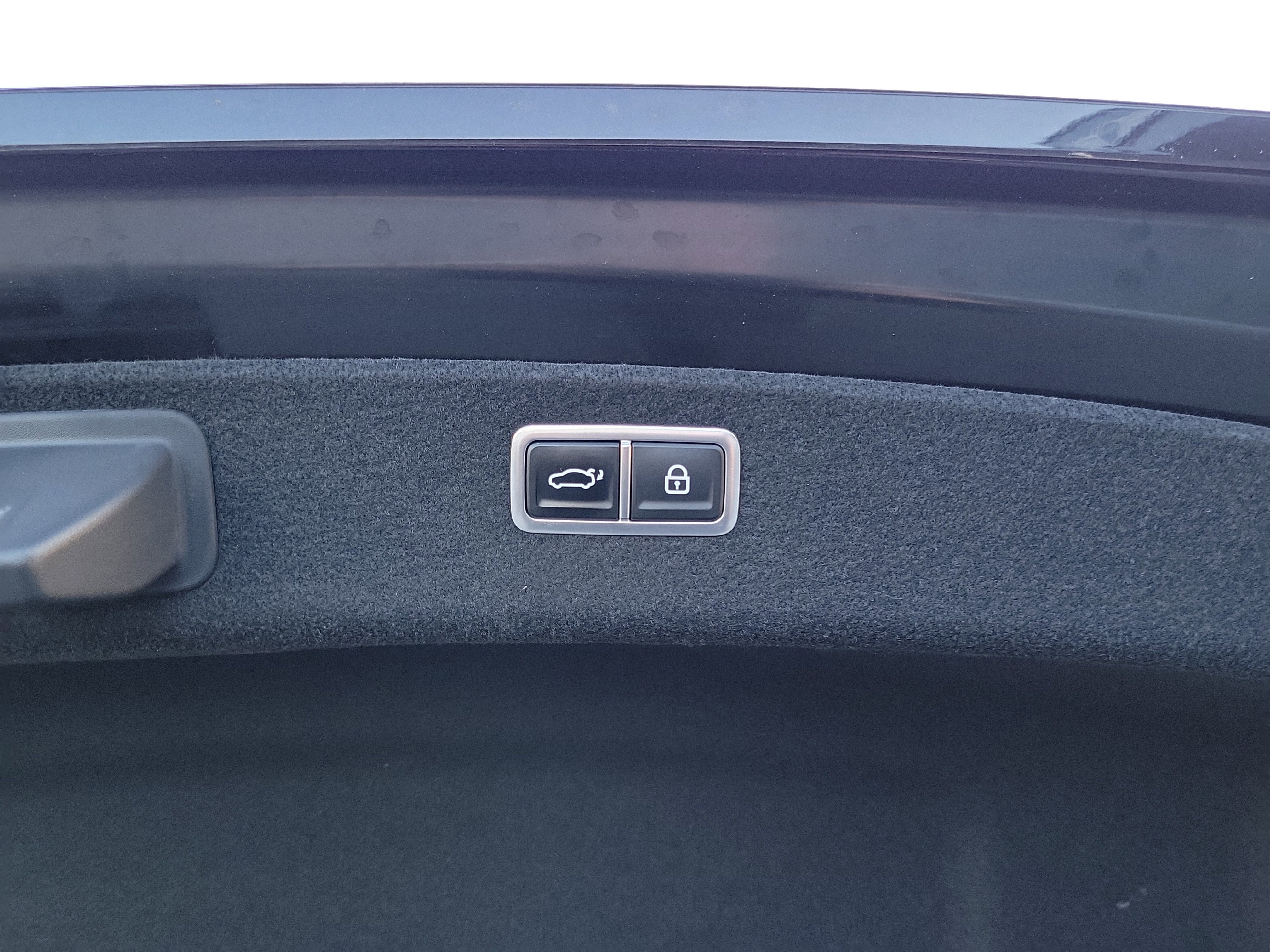 Certified 2023 Genesis G80 2.5T w/ Advanced Package image 20