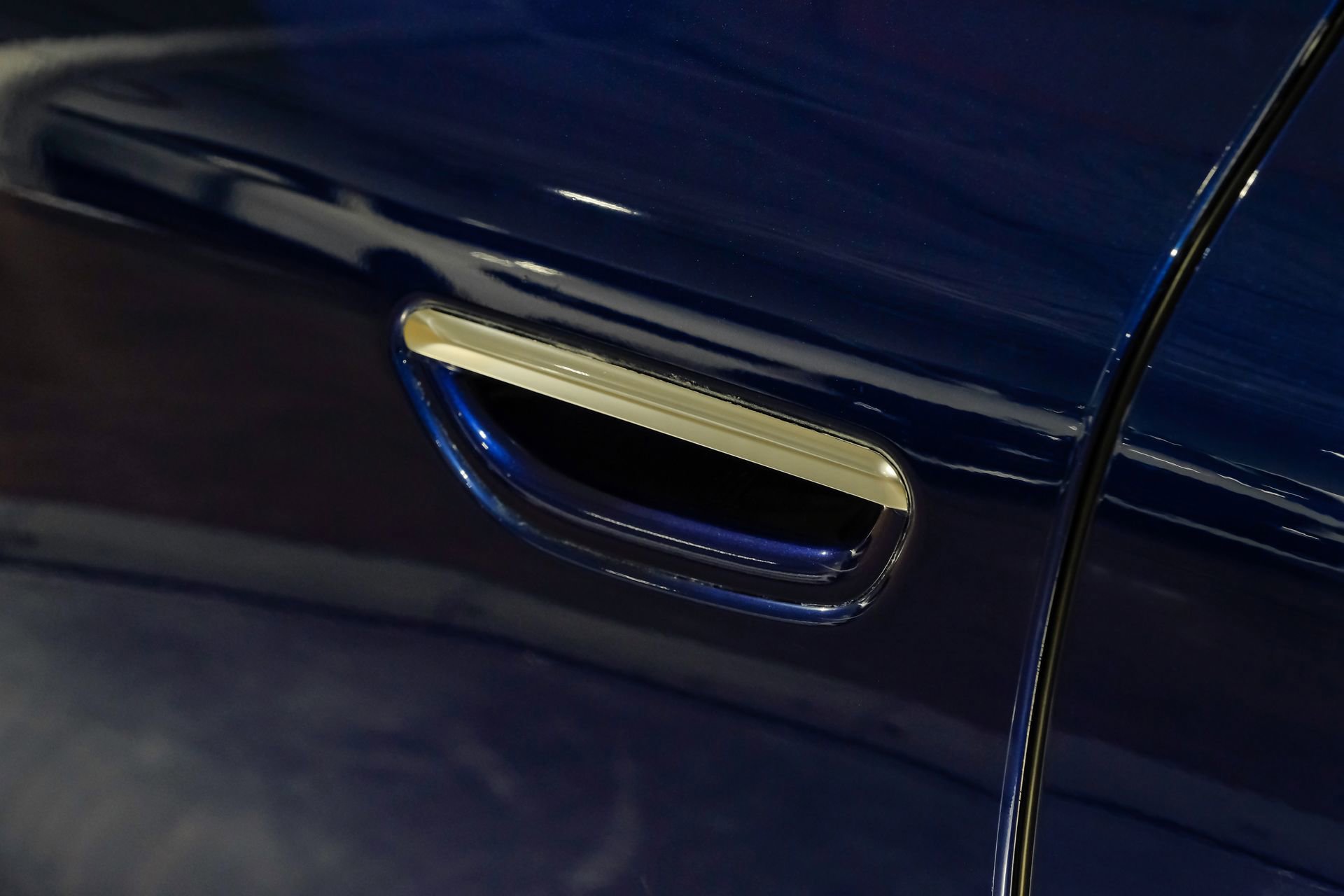 Used 2023 Maserati Grecale Modena image 39