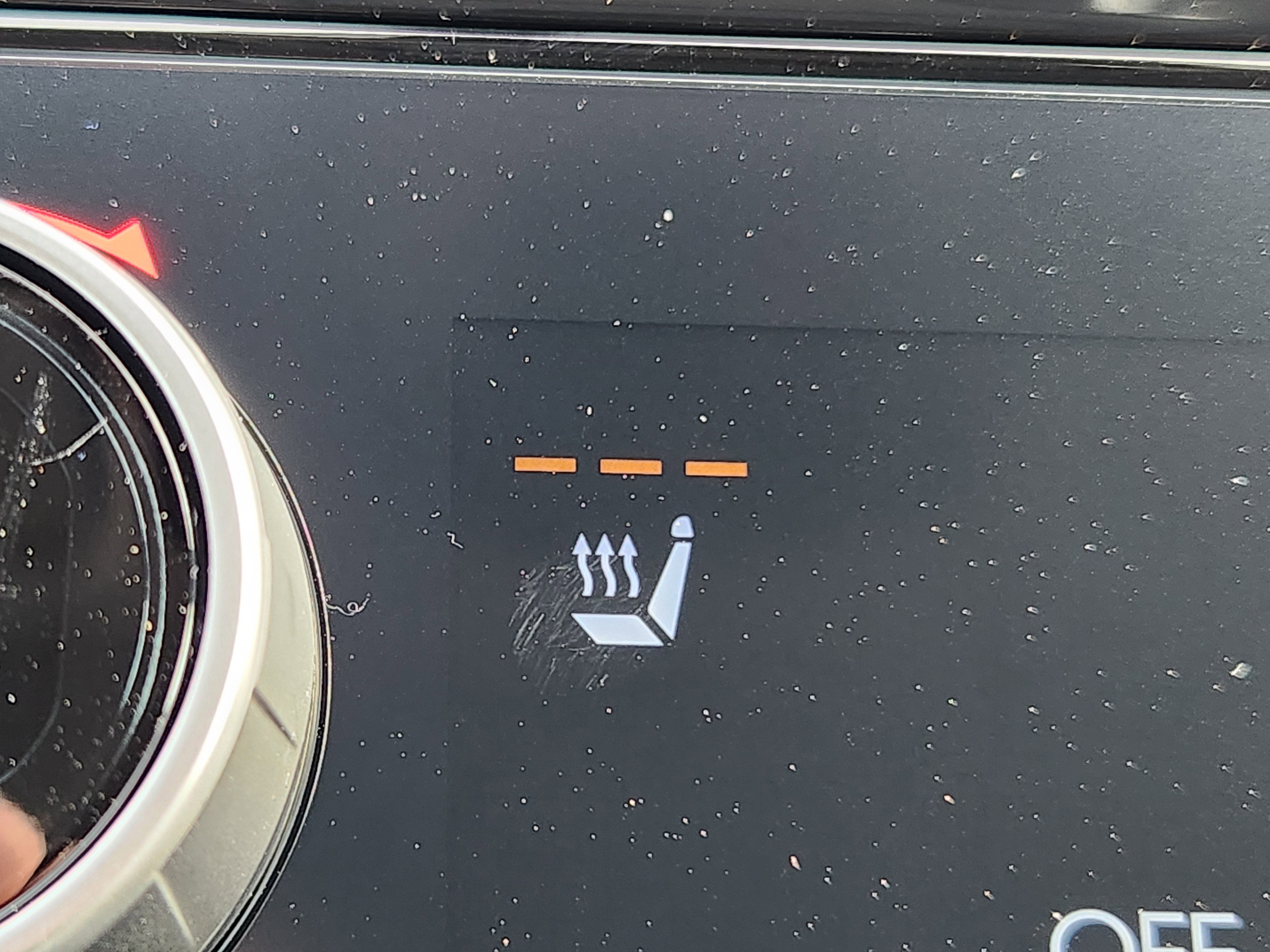 New 2026 Hyundai Tucson SEL image 31