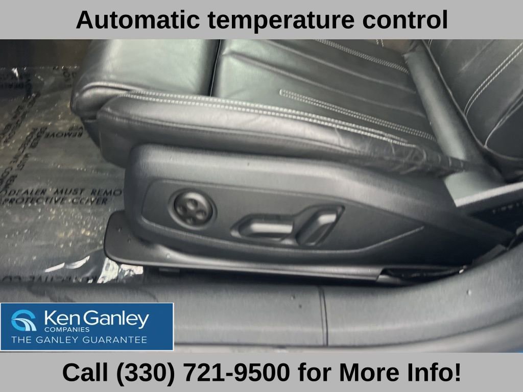 Used 2022 Audi A5 2.0T Premium Plus w/ Premium Plus image 28