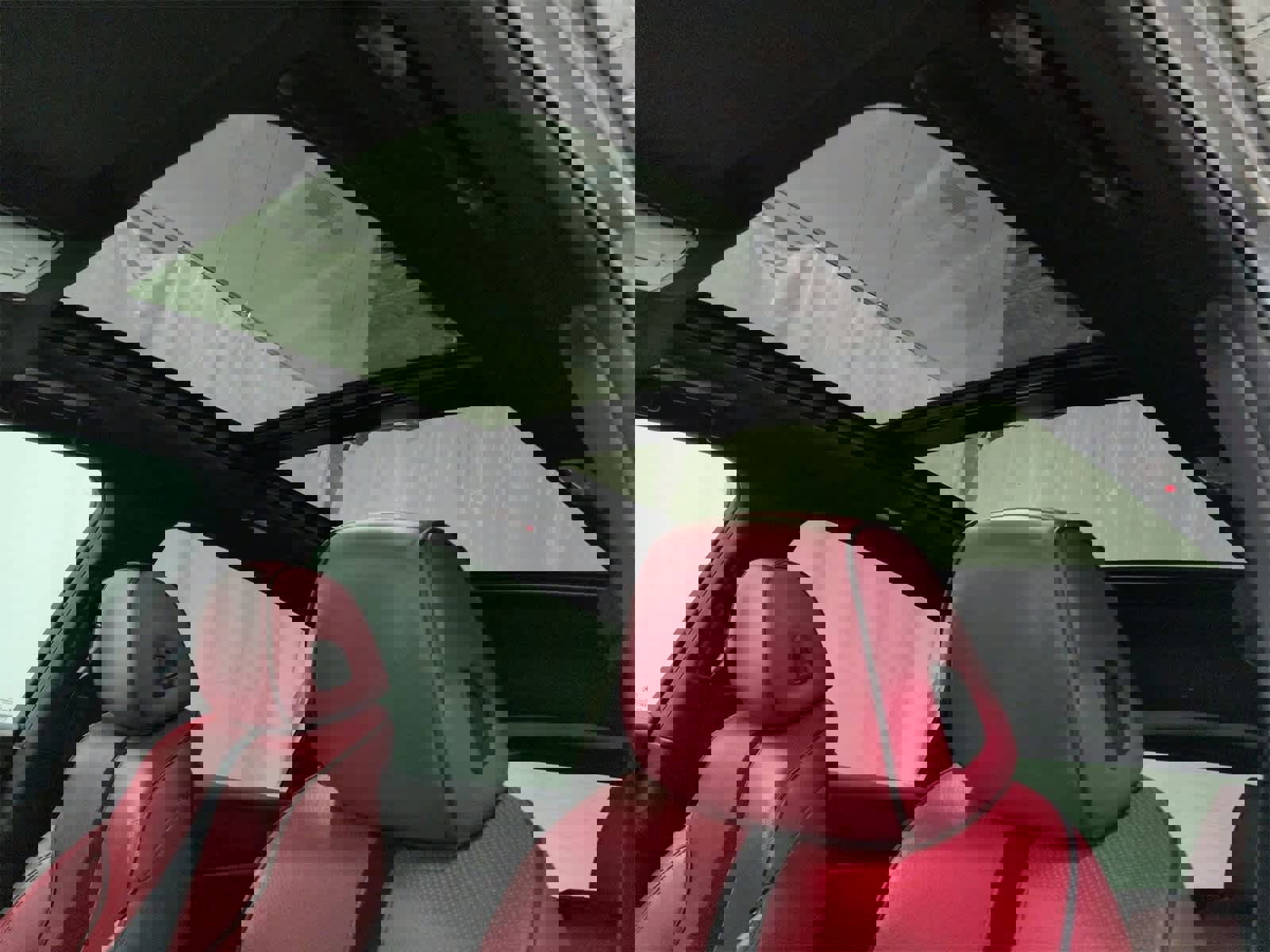 Used 2019 Acura RDX A-Spec image 20