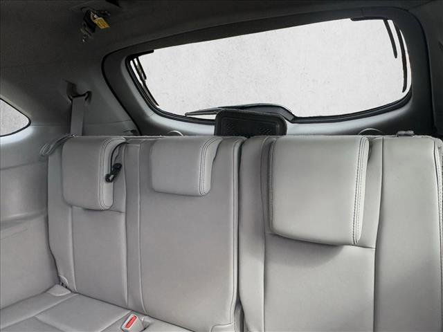 Used 2014 Toyota Highlander Limited image 20