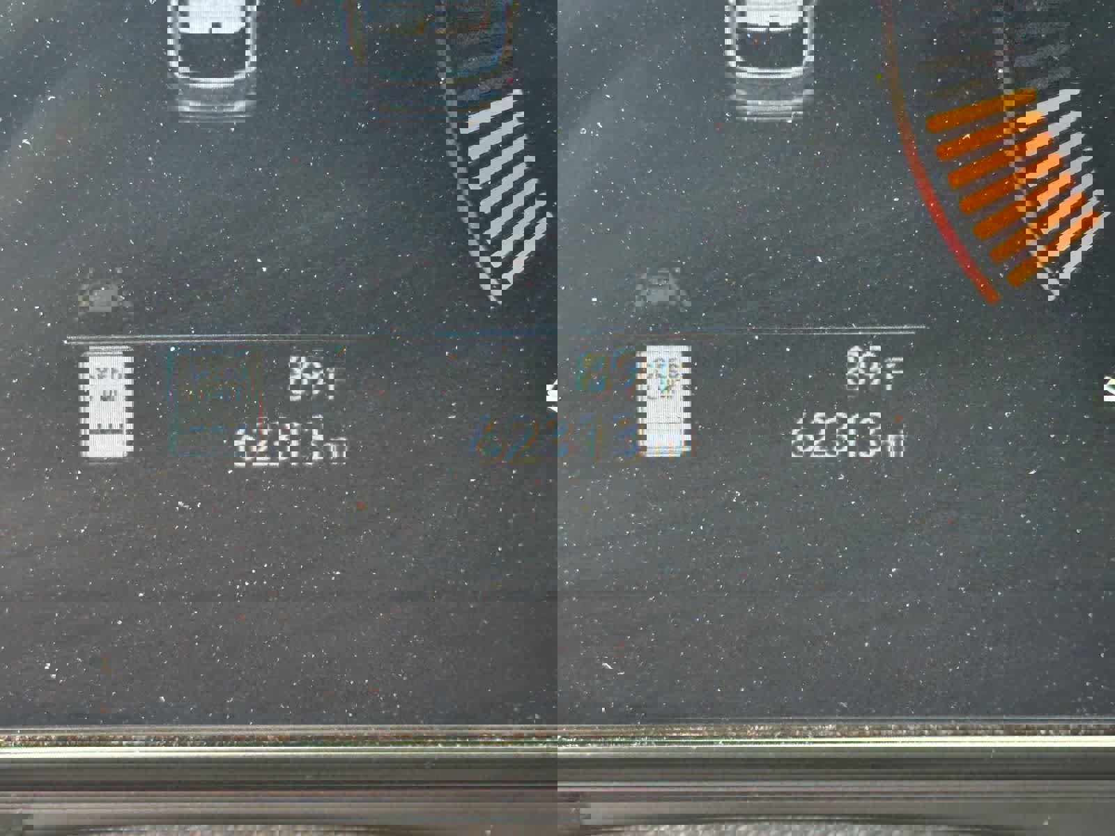 Used 2024 Hyundai Kona SEL image 16